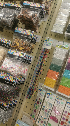 Craft Store «Hobby Lobby», reviews and photos, 2013 Cromwell Dixon Ln, Helena, MT 59602, USA