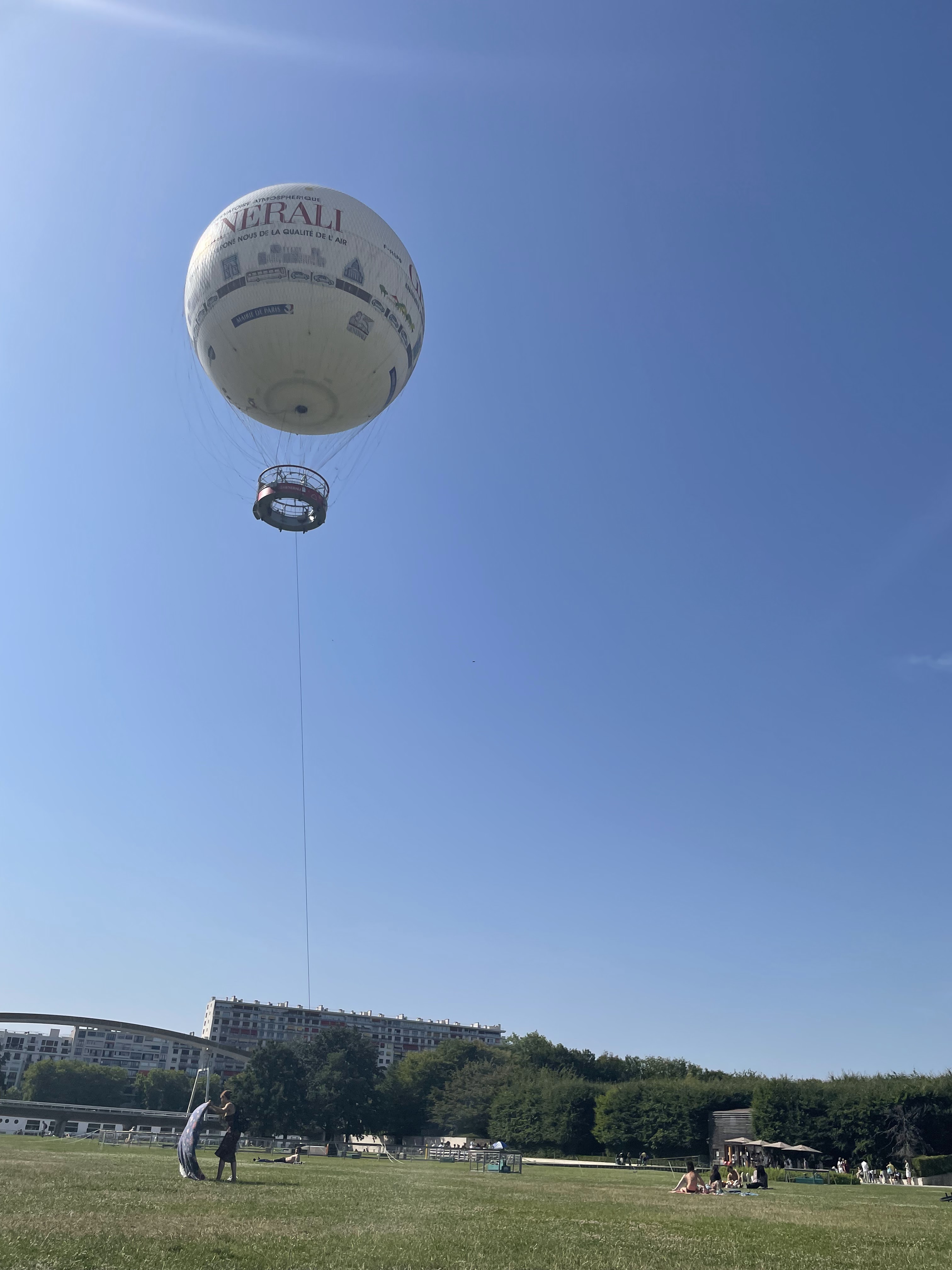 Photo n° 28 de l'avis de Evvy.y fait le 18/07/2022 à 17:38