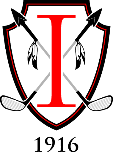 Golf Course «Irondequoit Country Club», reviews and photos, 4045 East Ave, Rochester, NY 14618, USA