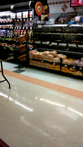 Supermarket «Giant Eagle Supermarket», reviews and photos, 1300 Country Club Rd, Monongahela, PA 15063, USA