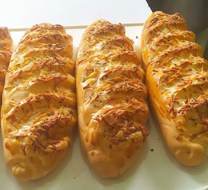 Panadería - Pastelería Maracay