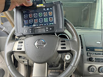 RTP Locksmith - Photo 4 - Car repair in , Raleigh