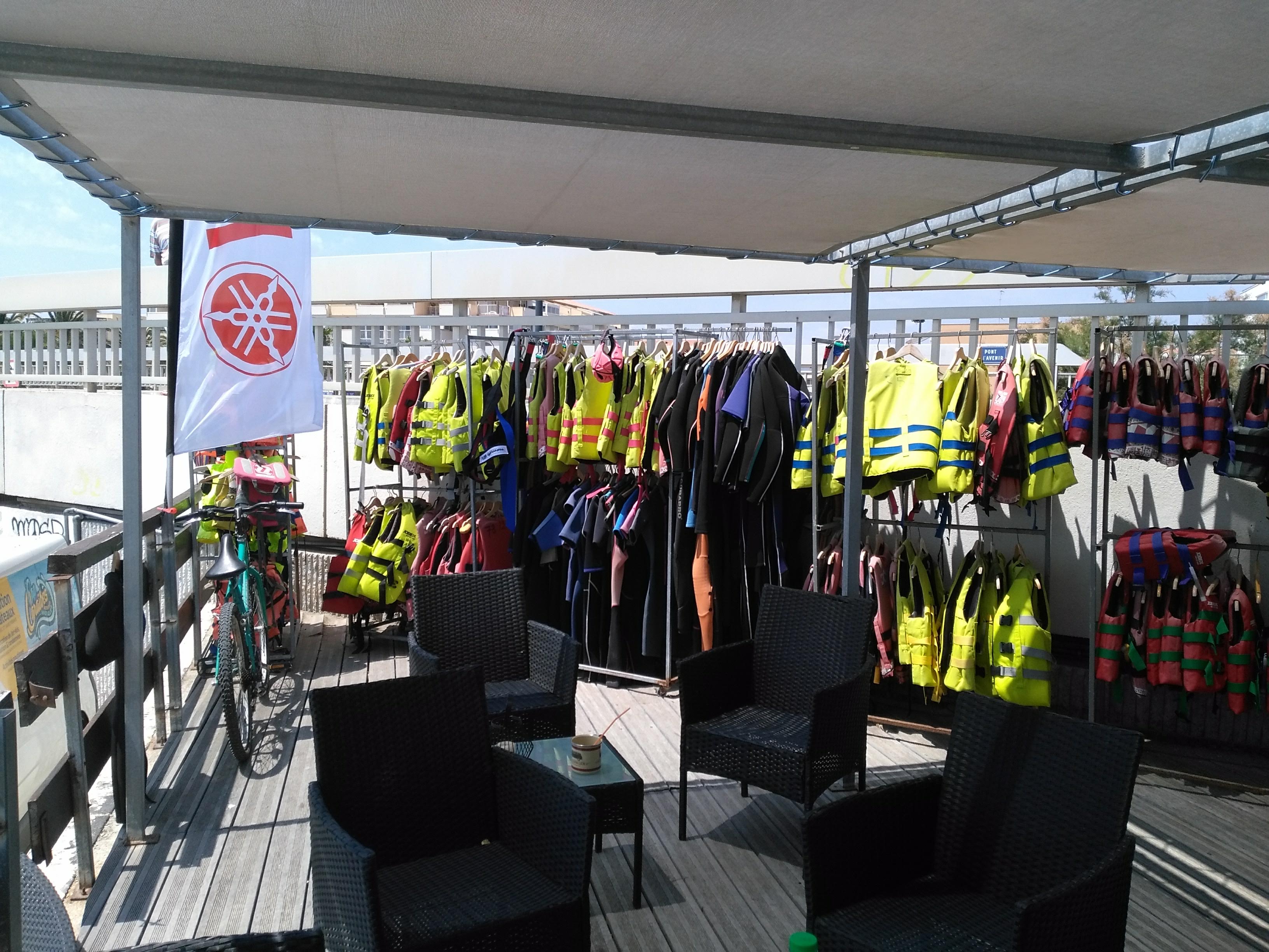 Photo n° 8 de l'avis de Patrick.a fait le 02/07/2019 à 15:59