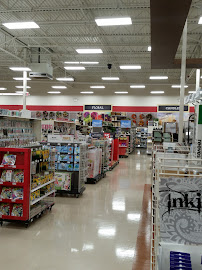 Michaels - Photo 9 - Car repair in Fort Smith, AR, Fort Smith