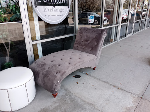 Used Furniture Store «Orlando Furniture Exchange», reviews and photos, 3228 W State Rd 426 #1016, Oviedo, FL 32765, USA