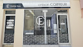 Salon de coiffure Clotilde Ferey Artisan Coiffeur 72120 Saint-Calais
