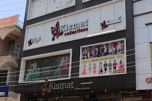 Kismat Collection image