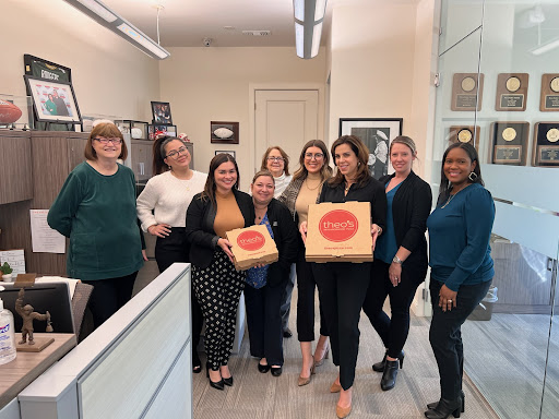 Insurance Agency «State Farm: Nora Vaden Holmes», reviews and photos