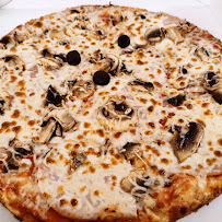 Photos du propriétaire du Pizzas à emporter La roulotte à pizza à Auterive - n°1
