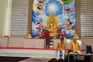 Vihara Tri Maha Dharma image