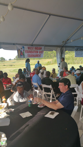 Golf Course «Wintonbury Hills Golf Course», reviews and photos, 206 Terry Plains Rd, Bloomfield, CT 06002, USA