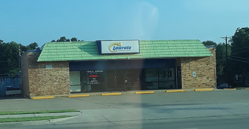 Insurance Agency «Low Rate Insurance Agency», reviews and photos