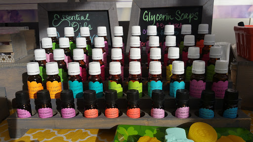 Book Store «Barnes & Noble», reviews and photos, 3485 Tyler St, Riverside, CA 92503, USA