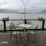 Photo n°6 de l'avis de Gaëtan.o fait le 05/10/2021 à 10:10 sur le  Albergo Ristorante Belvedere à Stresa