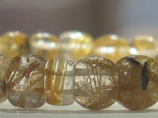 Jeweler «Magic Jewelry», reviews and photos, 135-21 Roosevelt Ave, Flushing, NY 11354, USA