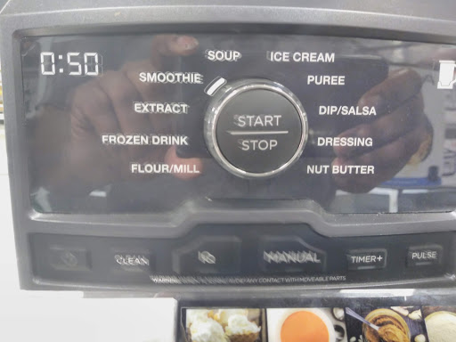 Department Store «JCPenney», reviews and photos, 21030 Dulles Town Cir, Sterling, VA 20166, USA