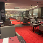 Photo n°7 de l'avis de Curtiz962. fait le 27/09/2021 à 17:49 sur le  Dorint Am Nürburgring Hocheifel à Nürburg