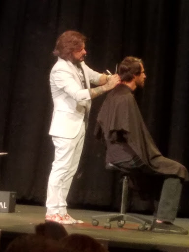 Concert Hall «Clayton Opera House», reviews and photos, 405 Riverside Dr, Clayton, NY 13624, USA