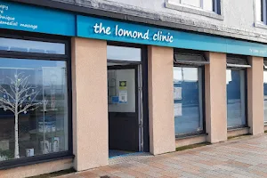 The Lomond Clinic image