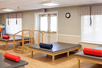 Agawam North Rehab and Nursing - Photo 4 - Car repair in Agawam, MA, Springfield