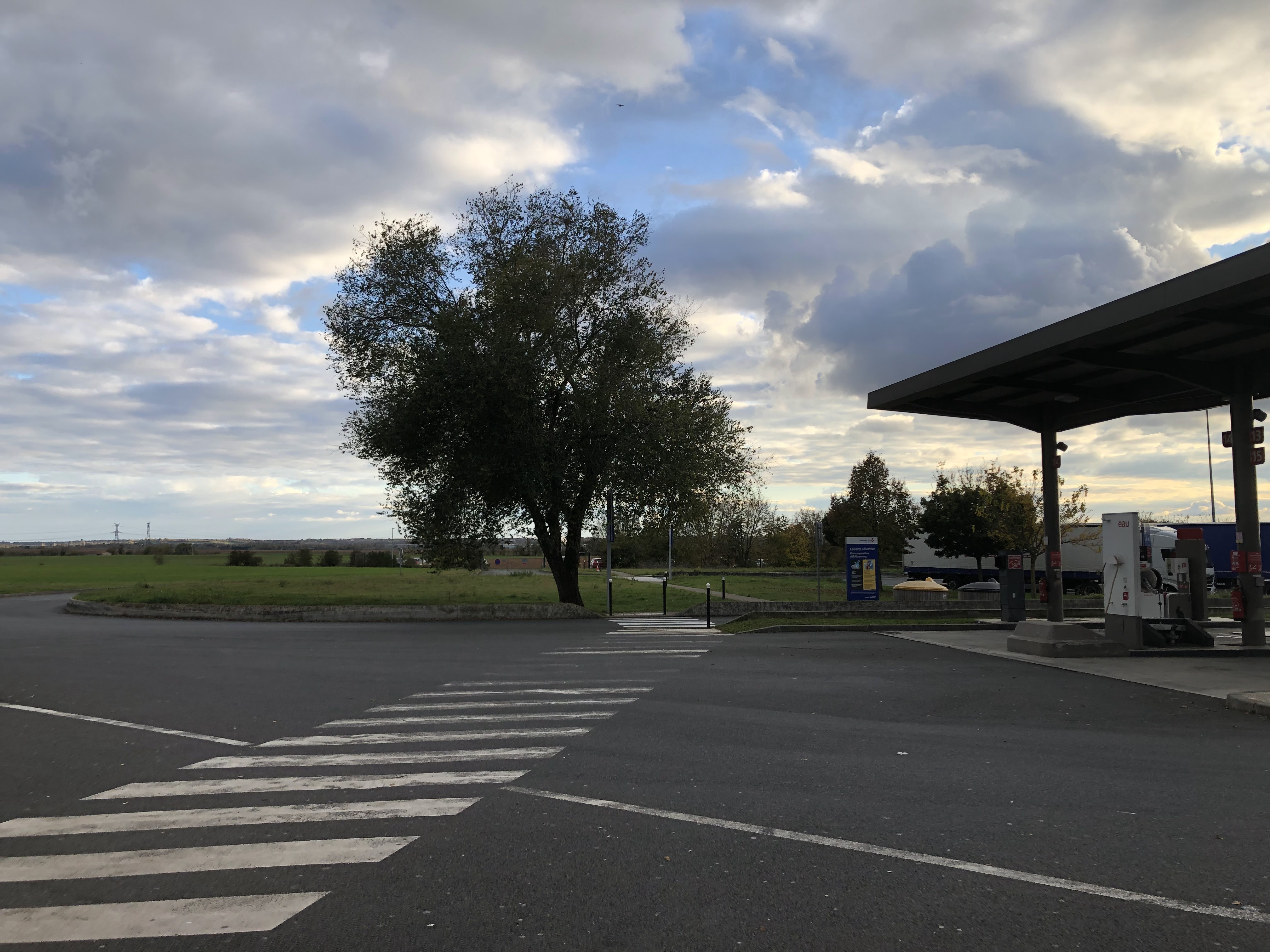 Photo n° 2 de l'avis de Réka.o fait le 04/11/2021 à 15:36