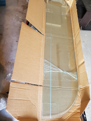 Moving Company «Local Motion Moving Company», reviews and photos, 8625 Monticello Ln N, Maple Grove, MN 55369, USA