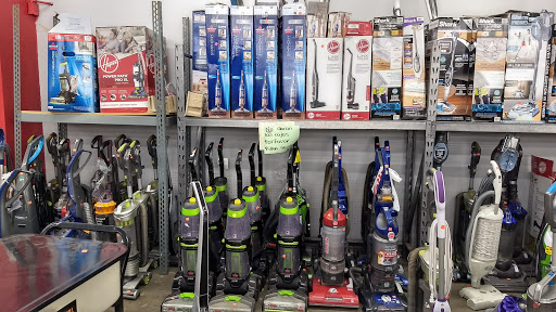 Discount Store «Liquidators Discount Center», reviews and photos, 4224 W Indian School Rd, Phoenix, AZ 85019, USA