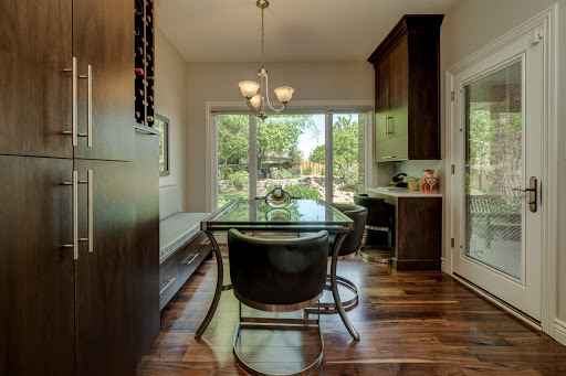 Furniture Store «Ellecor Design & Gifts», reviews and photos, 2144 E Republic Rd, Springfield, MO 65804, USA