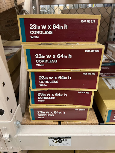 Home Improvement Store «The Home Depot», reviews and photos, 690 Riverpoint Ct, West Sacramento, CA 95605, USA