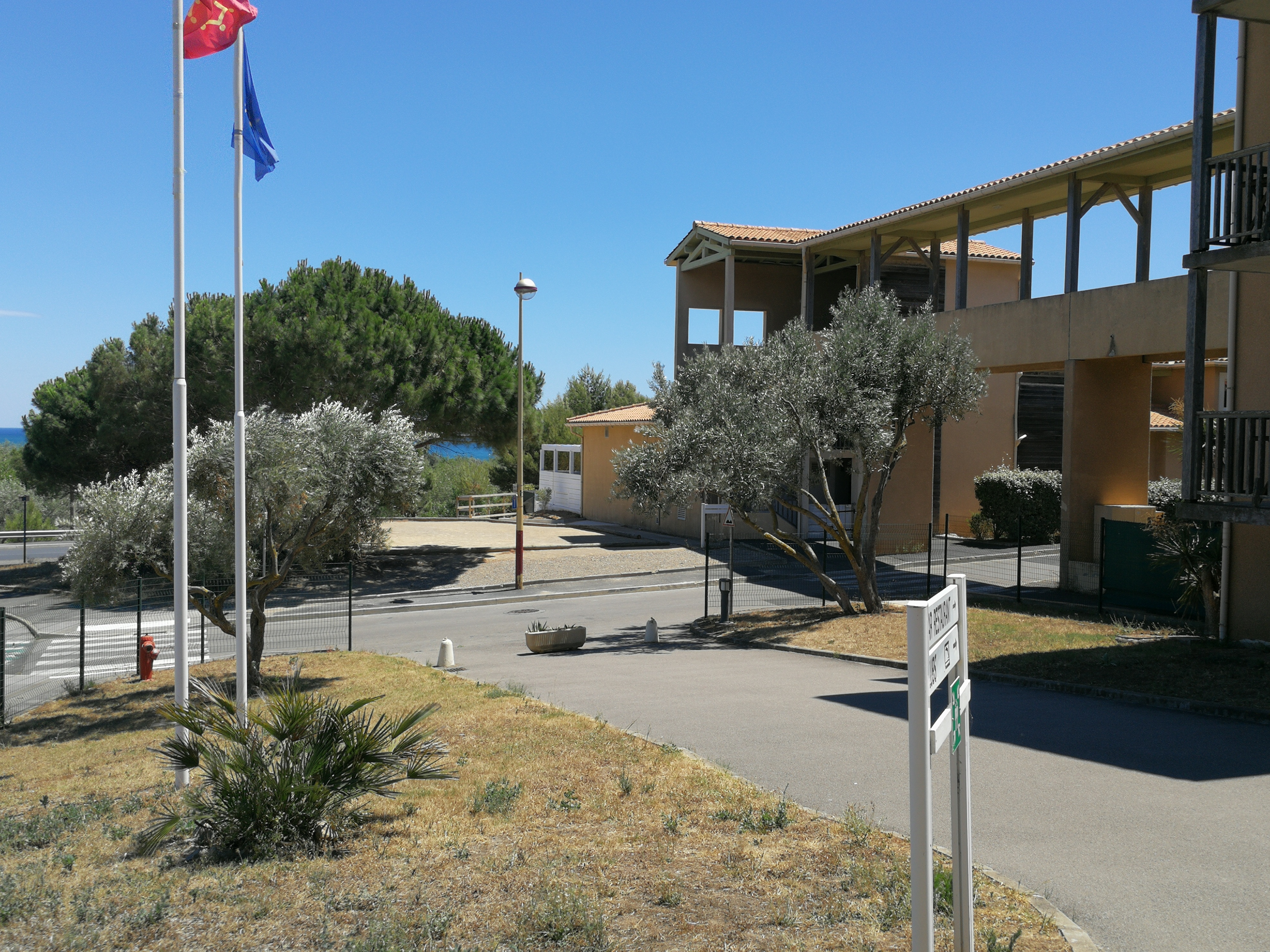 Photo n° 4 de l'avis de Jérôme.a fait le 12/07/2019 à 12:53