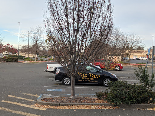 Office Supply Store «Office Depot», reviews and photos, 321 Rohnert Park Expy, Rohnert Park, CA 94928, USA