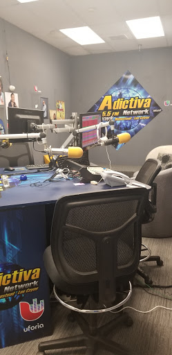 Flea Market «Revelation Marketplace», reviews and photos, 27455 S Dixie Hwy, Homestead, FL 33032, USA