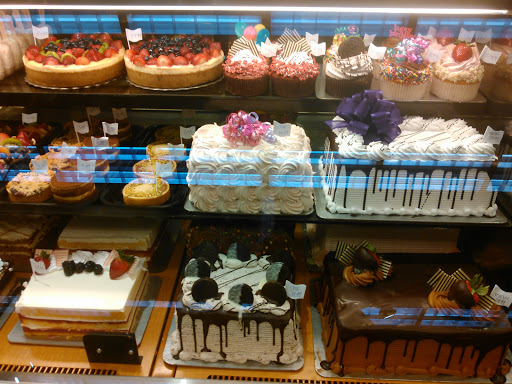 Grocery Store «Ralphs Fresh Fare», reviews and photos, 6300 Irvine Blvd, Irvine, CA 92620, USA