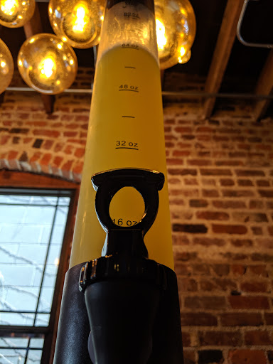 Wine Bar «Corkscrew Wine & Cheese», reviews and photos, 3908 Farnam St, Omaha, NE 68131, USA