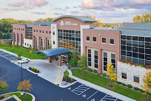M Health Fairview Clinic - Maplewood image