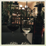 Photo n°1 de l'avis de Super.i fait le 08/10/2019 à 21:22 sur le  La Capannina PizzaBistrot à Catania