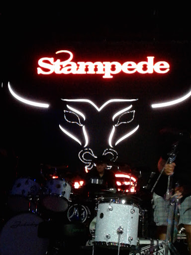 Night Club «Stampede Houston», reviews and photos, 11925 Eastex Fwy, Houston, TX 77039, USA