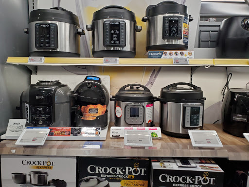 Electronics Store «Best Buy», reviews and photos, 1851 Sunrise Hwy, Bay Shore, NY 11706, USA