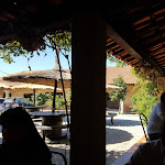 Photo n°1 de l'avis de Micael.e fait le 28/12/2015 à 03:09 sur le  Restaurante O Sousa à Marecos