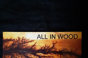 All In Wood MWA Construction