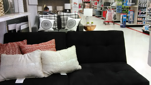 Department Store «Target», reviews and photos, 1025 Middleton Rd, Aberdeen, MD 21001, USA