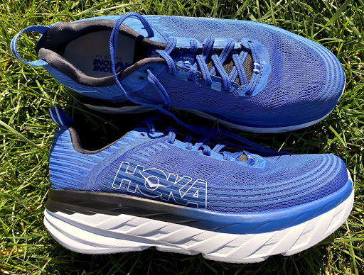 Running Store «Fleet Feet Sports Brentwood», reviews and photos, 330 Franklin Rd #262b, Brentwood, TN 37027, USA