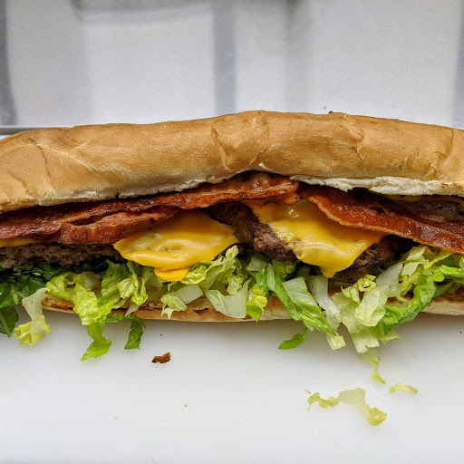 Convenience Store «Fountain Hills Express», reviews and photos, 11829 N Saguaro Blvd, Fountain Hills, AZ 85268, USA