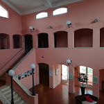 Photo n°14 de l'avis de Michele.a fait le 27/08/2019 à 14:11 sur le  Antiche Terme Di San Teodoro Srl à Villamaina