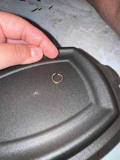 Explore black and grey sleeve tattoo ideas, creative tattoo ideas in El Paso, available at The Hive Collective