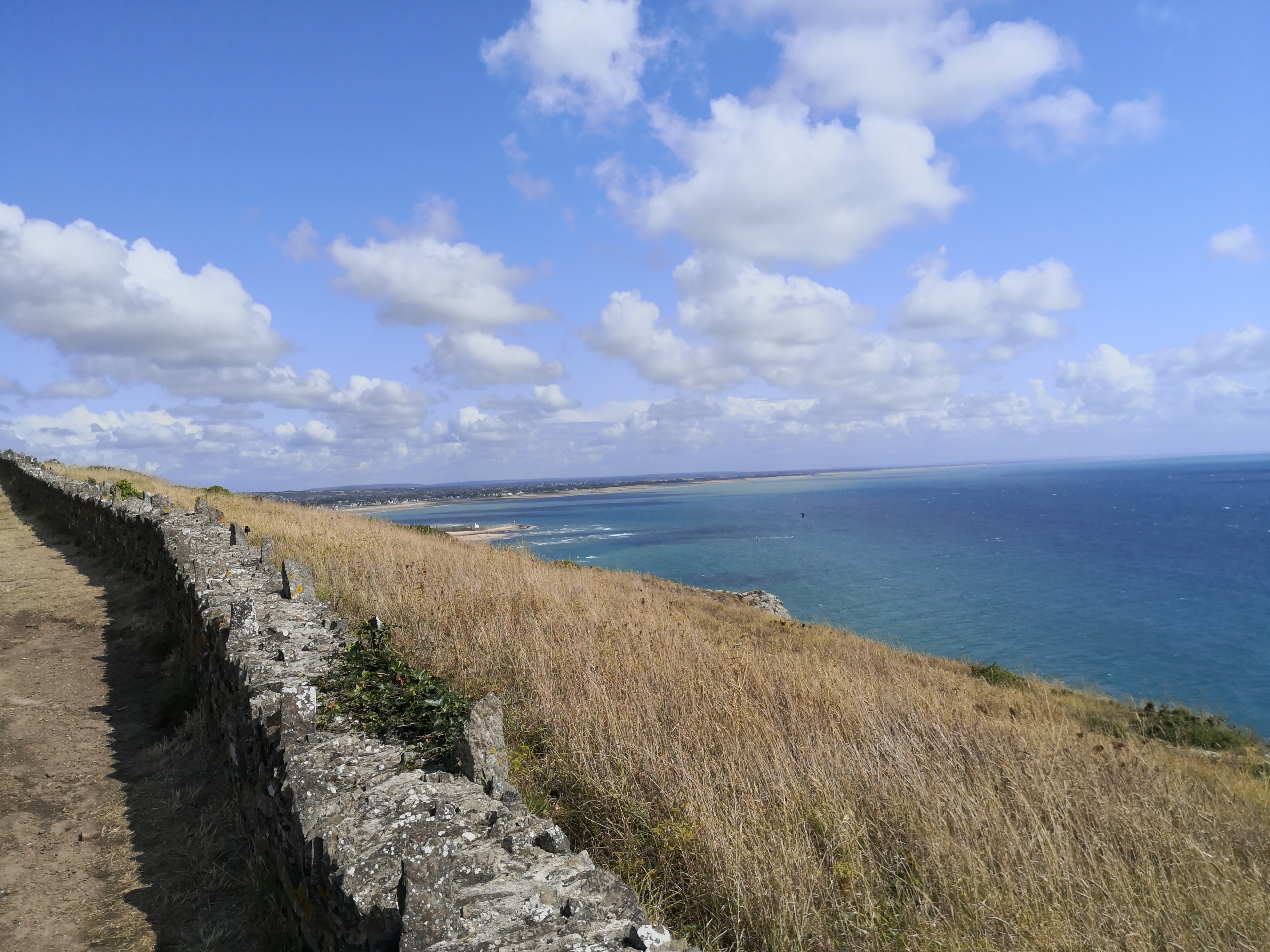 Photo n° 4 de l'avis de Eric.a fait le 16/08/2019 à 07:53