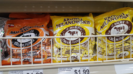 Grocery Store «95th Produce Market Hickory Hills», reviews and photos, 7759 95th St, Hickory Hills, IL 60457, USA