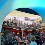 Photo n°3 de l'avis de Igr.a fait le 08/08/2022 à 18:24 sur le  Schloderer Bräu à Amberg