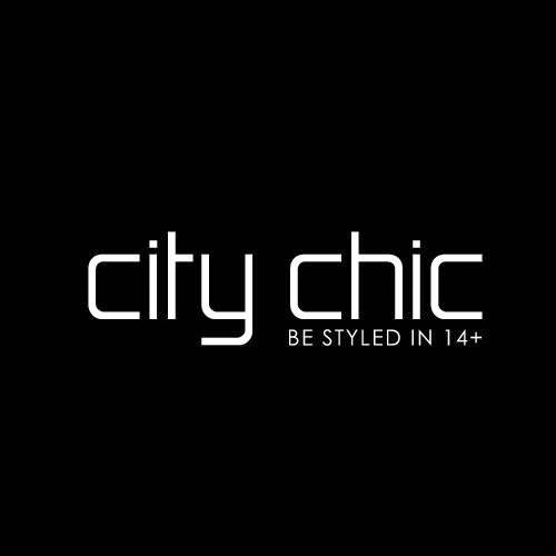 Reviews of City Chic Westfield Lower Hutt in Lower Hutt - Clothing store