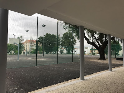 School Jorge Peixinho Av. José Silva Leite S/N, 2870-160 Montijo, Portogallo